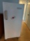 Signature 2000 Freezer Upright