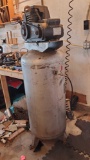 Vintage Campbell/HausfeldUS HL7013 air compressor