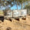 3 Large Schutz Alaska Omega EE 30 M water tankscontainers 45in tall 40in wide