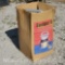 Sandblast Spot Blast Kit in original box