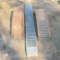 4 car ramps Perma Deck motorcycle ramp
