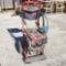 Briggs and Stratton Ready Start Pro Series 190cc 2800psi pressure washer
