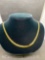 Beautiful 14k Gold Necklace 8.39 Grams