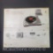 Icon USB Turntable NIB