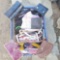 Crate various purses wallets Rosetti Liz Claiborne