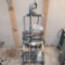 Husqvarna PW2000 pressure washer