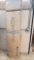 Grand Patio steel/aluminum standard gazebo in original box