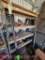 Boltless Shelving Tools porter cable Chicago electric Stihl Chainsaw craftsman etc