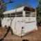 Horse Trailer 16ft long 5.5ft wide