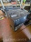 Diehard Jumpstarter Die Hard Battery Charger Engine Starter