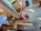 Craftsman Tablesaw