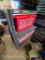 Toolbox packed with Tools