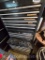 Craftsman Toolbox packed with Tools