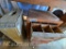 Wooden Antique or Vintage Coke Pepsi Crates 4 units
