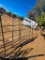 Chainlink Various Panels Gates etc.