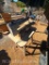 Dremel Scrollsaw no blade