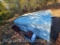 Gem TopTruck Camper Shell