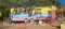 Chicken coop coach Trailer - no papers