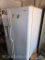refrigerator - currently in use