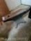 Vintage or antique Anvil 22in. long 4in. wide