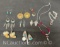 native American style jewelry