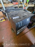 Diehard Jumpstarter Die Hard Battery Charger Engine Starter