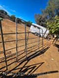 Chainlink Various Panels Gates etc.