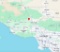 APN # 3272-008-071 Vacant Lot in Santa Clarita Total SQF 2,750 Zoned Residential
