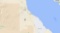 APN # 001-270-015-000 10 Acres Vacant Lot in Salton Sea