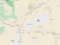 APN # 273-363-14-00-7 9,583 Sqf Flat Vacant land Kern County Zoned Residential