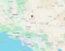 APN #...307-211-04-00-6 22,369 Sqf Flat Vacant land California City Zoned Residential