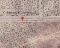 APN # 227-071-07-00-2 123,710 Sqf Vacant land