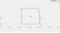 APN # 227-050-22-00-2 71,003 Sqf Vacant land