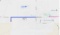 APN# 225-201-29-00-9 54,450 Sqf Vacant land