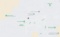 APN# 202-041-01-00-4 75,794 Sqf Flat Vacant land