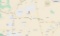APN # 351-492-06-00-4 54,500 Sqf Flat Vacant land North Edwards Corner Lot Zoned Residential