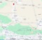 APN # 326-071-07-00-4 Zoned Residential Corner Lot 100,624 Sqf Flat Vacant land Kern County