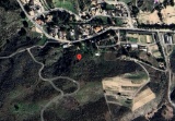 APN # 3272-030-100 ???????Vacant Total SQF 2,750 Lot Santa Clarita Zoned Residential
