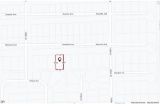 APN # 262-144-04-00-1 Multi Family Lot 11,106 Sqf