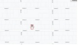 APN # 247-071-39-00-1 5,124 Sqf Vacant land