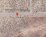 APN # 227-071-07-00-2 123,710 Sqf Vacant land