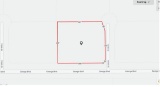 APN # 227-050-22-00-2 71,003 Sqf Vacant land