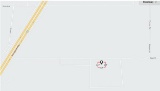 APN# 225-264-02-00-9 74,923 Sqf Vacant land