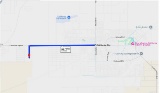 APN# 225-201-29-00-9 54,450 Sqf Vacant land