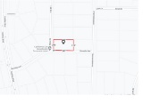 APN# 202-170-08-00-6 90,169 Sqf Vacant land