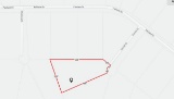 APN# 202-070-09-00-0 111,949 Sqf Vacant land
