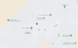 APN# 202-041-01-00-4 75,794 Sqf Flat Vacant land