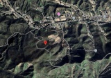 APN # 3272-037-107 x2 Vacant Lots in Santa Clarita Total SQF...5,500 Zoned Residential