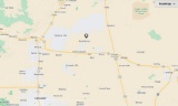 APN # 351-492-06-00-4 54,500 Sqf Flat Vacant land North Edwards Corner Lot Zoned Residential
