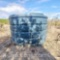 Bushman BLPT 1110/TS 910 Water Tank
